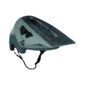 Leatt MTB AllMtn 4.0 Helmet (Teal Green)