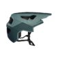 Leatt MTB AllMtn 4.0 Helmet (Teal Green)