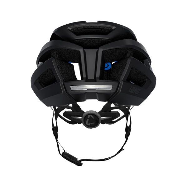 Leatt MTB Endurance 4.0 Helmet (Black)