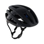 Leatt MTB Endurance 4.0 Helmet (Black)