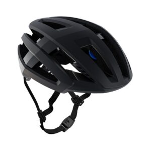 Leatt MTB Endurance 4.0 Helmet (Black)