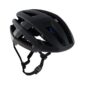 Leatt MTB Endurance 4.0 Helmet (Black)