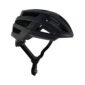 Leatt MTB Endurance 4.0 Helmet (Black)