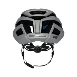 Leatt MTB Endurance 4.0 Helmet (Granite Grey)