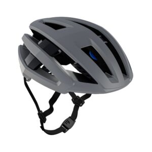 Leatt MTB Endurance 4.0 Helmet (Granite Grey)