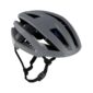 Leatt MTB Endurance 4.0 Helmet (Granite Grey)
