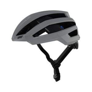Leatt MTB Endurance 4.0 Helmet (Granite Grey)