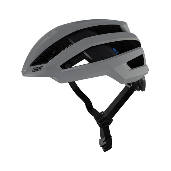 Leatt MTB Endurance 4.0 Helmet (Granite Grey)