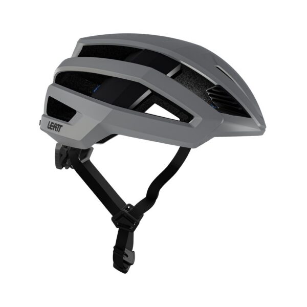 Leatt MTB Endurance 4.0 Helmet (Granite Grey)