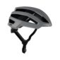 Leatt MTB Endurance 4.0 Helmet (Granite Grey)