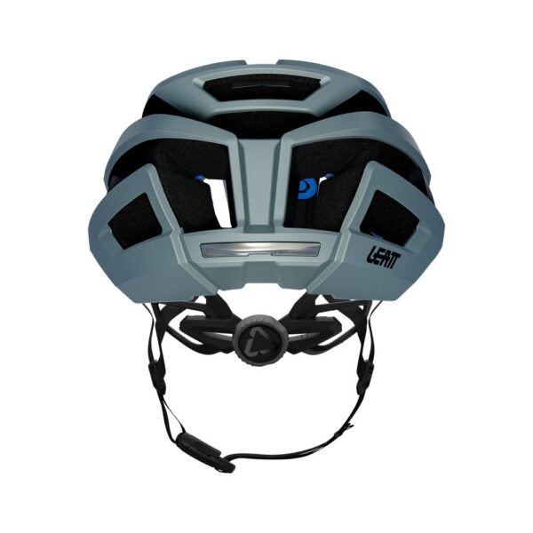Leatt MTB Endurance 4.0 Helmet (Mist Green)