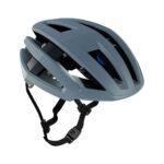 Leatt MTB Endurance 4.0 Helmet (Mist Green)