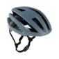 Leatt MTB Endurance 4.0 Helmet (Mist Green)