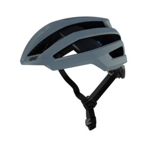 Leatt MTB Endurance 4.0 Helmet (Mist Green)