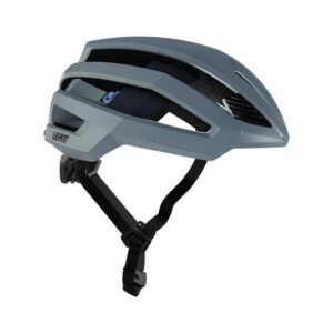 Leatt MTB Endurance 4.0 Helmet (Mist Green)