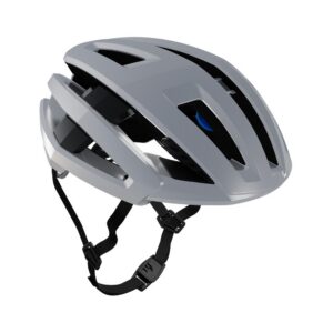Leatt MTB Endurance 4.0 Helmet (White)
