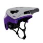 Leatt MTB Enduro 4.0 Helmet (Grey)