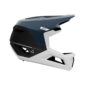 Leatt MTB Gravity 5.0 Helmet (Blue)