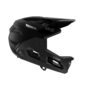 Leatt MTB Enduro 2.0 Junior Helmet (Stealth Black/Grey)