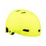 Leatt MTB Urban 2.0 Junior Helmet (Acid Green)