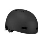 Leatt MTB Urban 2.0 Helmet (Black)