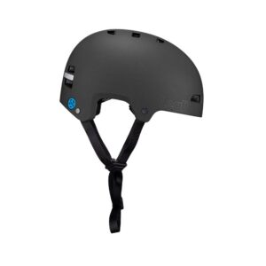 Leatt MTB Urban 2.0 Helmet (Black)