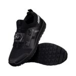 Leatt ProFlat 2.0 MTB Shoes (Black)