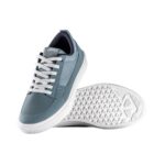 Leatt Flat 1.0 MTB Shoes (Mist Green)