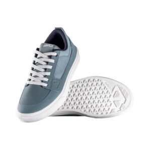Leatt Flat 1.0 MTB Shoes (Mist Green)