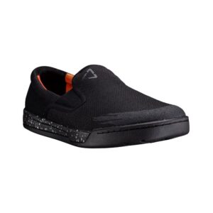 Leatt RideOn's 2.0 Shoes (Black)