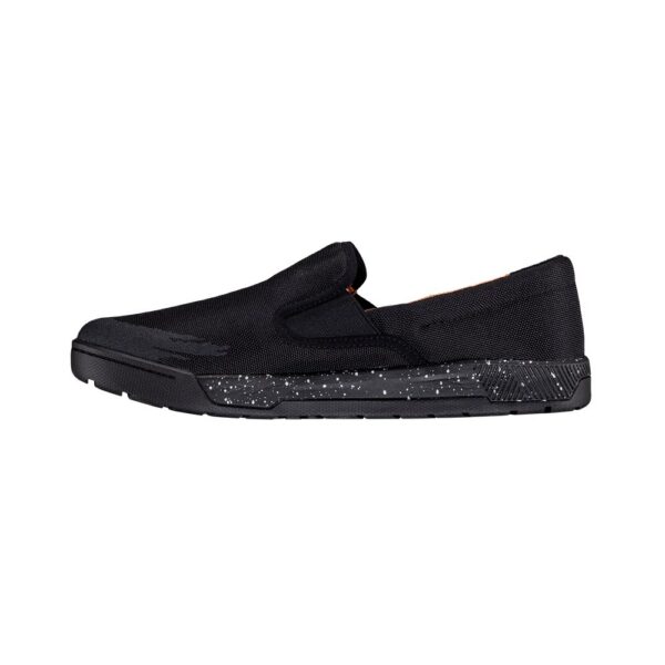 Leatt RideOn's 2.0 Shoes (Black)