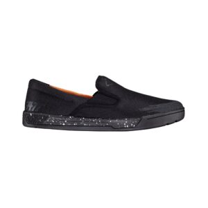 Leatt RideOn's 2.0 Shoes (Black)