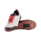 Leatt Clip 2.0 Endurance MTB Shoes (Cream White)