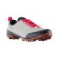 Leatt Clip 2.0 Endurance Women's MTB Shoes (Cream White)