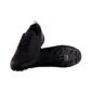 Leatt Clip 2.0 Endurance Women's MTB Shoes (Black)