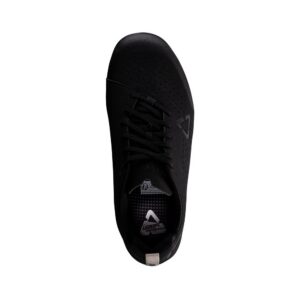 Leatt Clip 2.0 Endurance Women's MTB Shoes (Black)