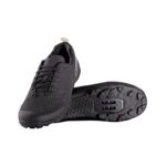 Leatt Clip 2.0 Endurance MTB Shoes (Black)