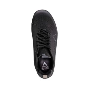 Leatt Clip 2.0 Endurance MTB Shoes (Black)