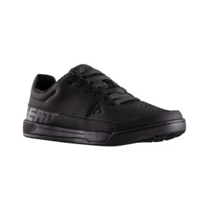Leatt Flat 2.0 Women's MTB Shoes (Black)