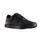 Leatt Flat 2.0 Women's MTB Shoes (Black)