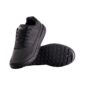 Leatt Flat 2.0 Women's MTB Shoes (Black)