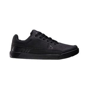 Leatt Flat 2.0 Women's MTB Shoes (Black)