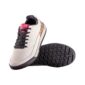 Leatt Flat 2.0 Women's MTB Shoes (Cream White)