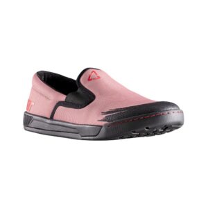 Leatt RideOn's 2.0 Shoes (Dusty Pink)
