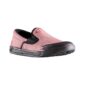 Leatt RideOn's 2.0 Shoes (Dusty Pink)