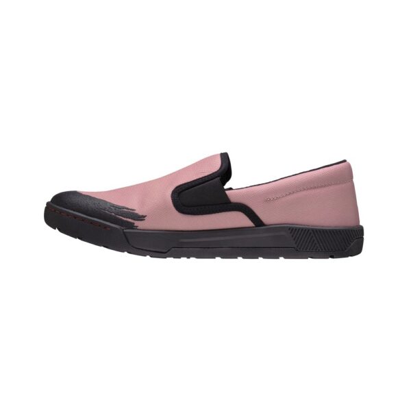Leatt RideOn's 2.0 Shoes (Dusty Pink)