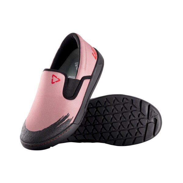 Leatt_Shoe_2.0_RideOn_s_DustyPink_Pair_3026058060 Leatt RideOn's 2.0 Shoes (Dusty Pink)