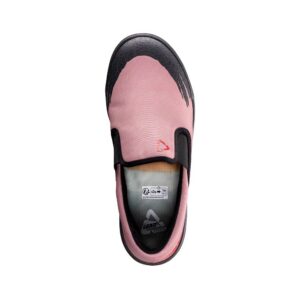 Leatt RideOn's 2.0 Shoes (Dusty Pink)