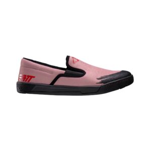 Leatt RideOn's 2.0 Shoes (Dusty Pink)