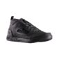 Leatt Flat 3.0 MTB Shoes (Black)